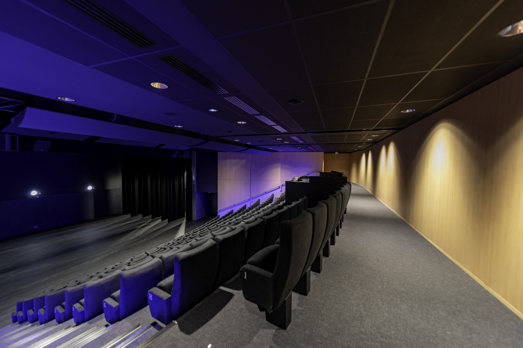 Auditorium_Ploufragan (11)