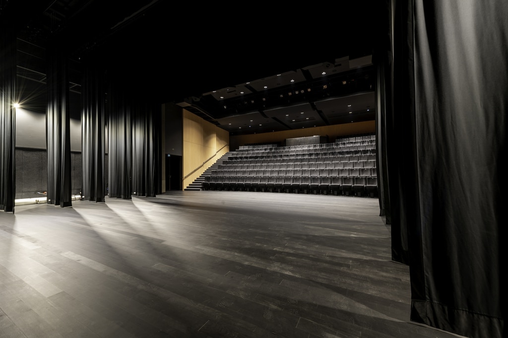 Auditorium_Ploufragan (12)