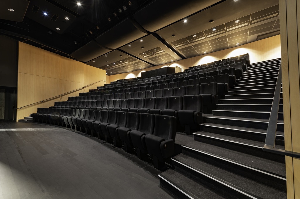 Auditorium_Ploufragan (13)