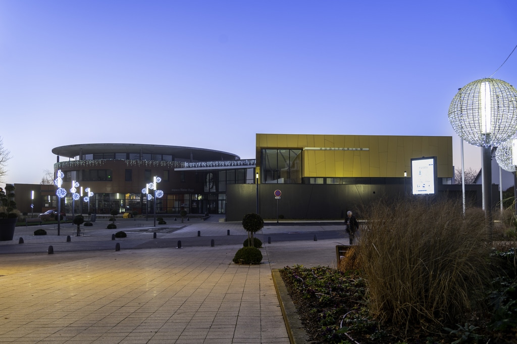 Auditorium_Ploufragan (14)