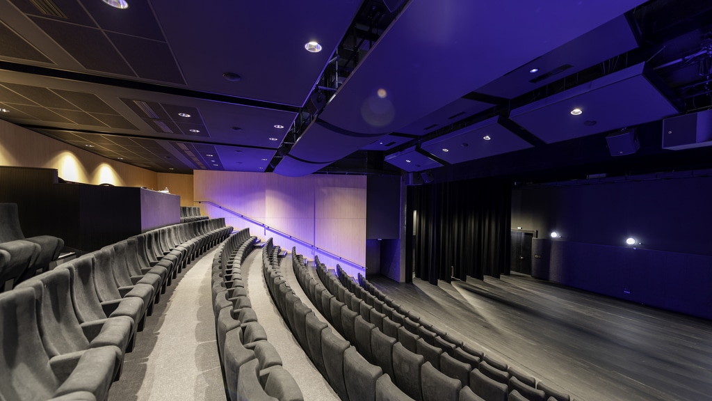Auditorium_Ploufragan (15)