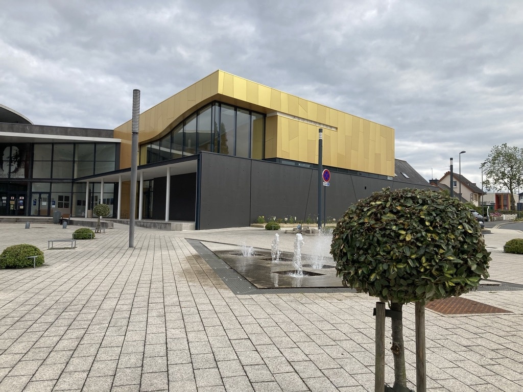 Auditorium_Ploufragan (2)