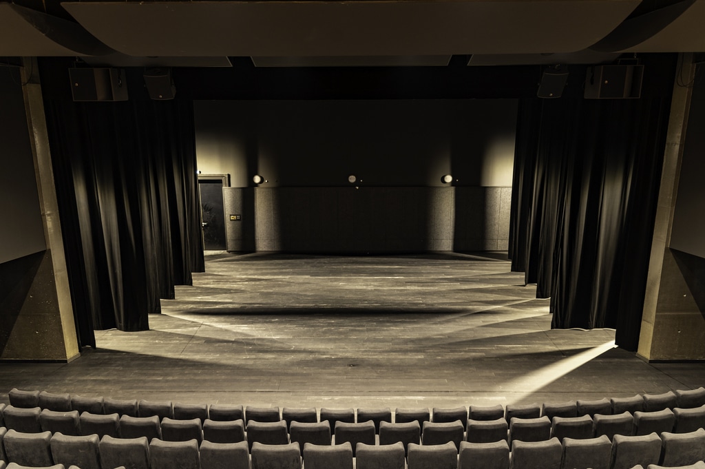 Auditorium_Ploufragan (2)