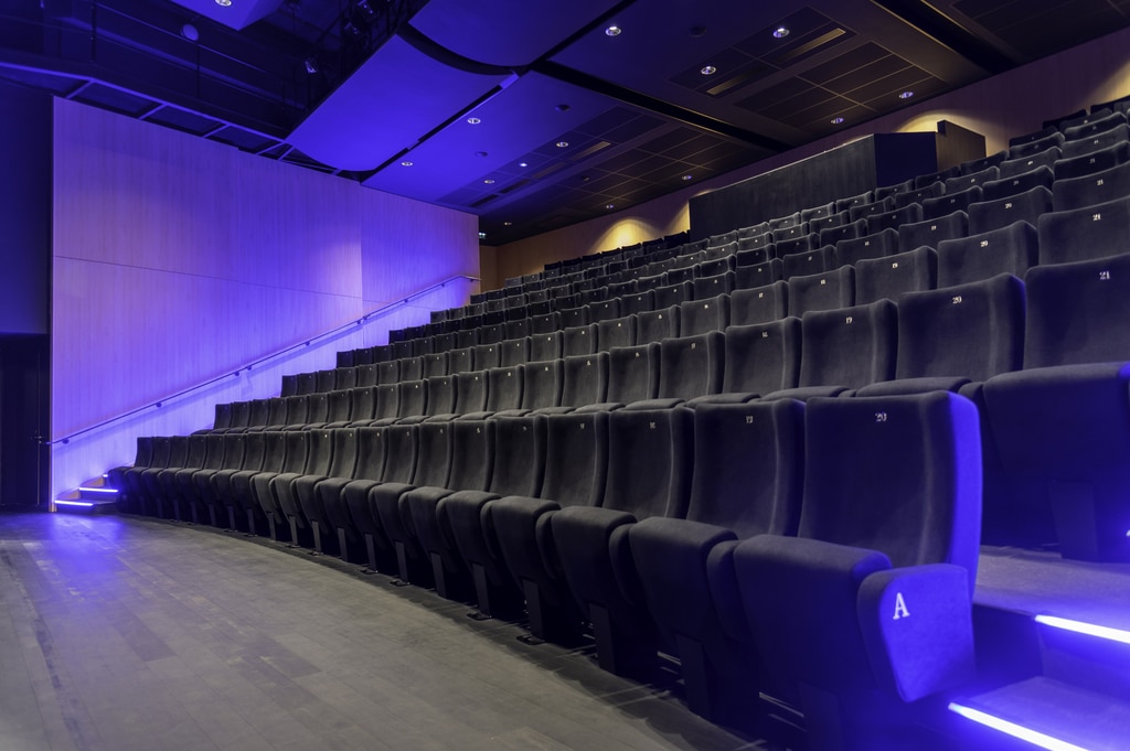 Auditorium_Ploufragan (3)