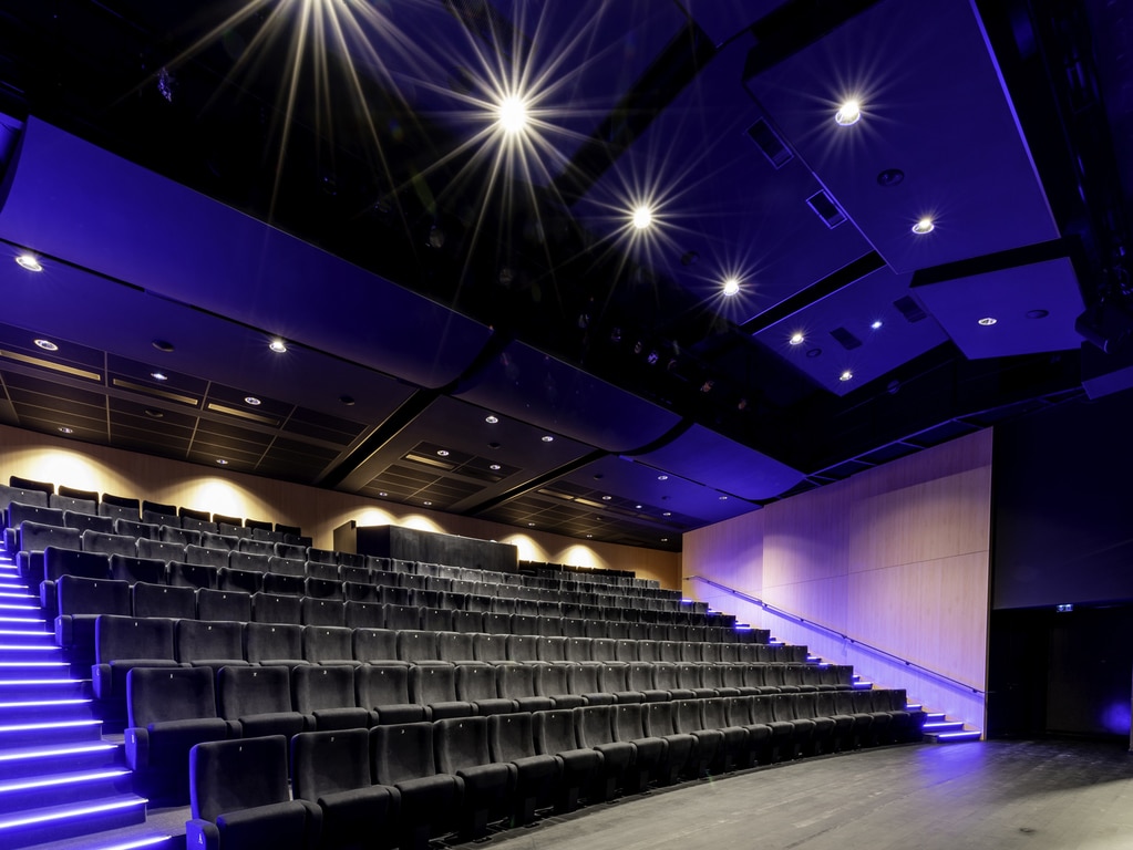 Auditorium_Ploufragan (7)