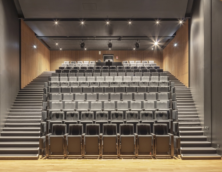 Pôle_culturel_associatif_Cancale (1)