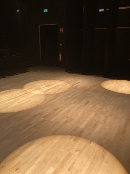 Pôle_culturel_associatif_Cancale (2)